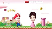 幸福媳婦成長(zhǎng)記宣傳片