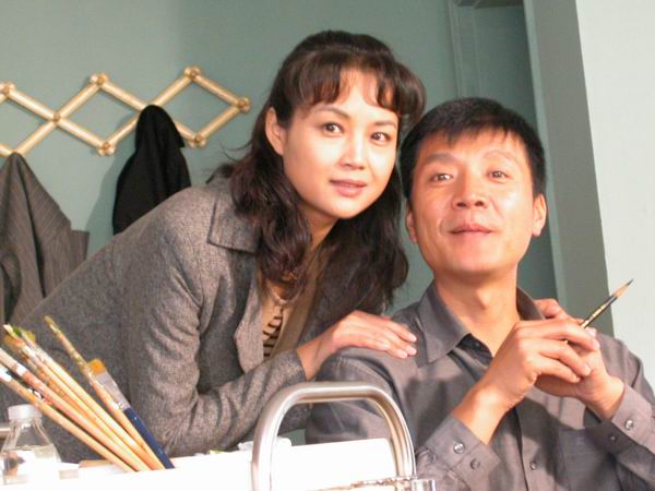http://www.fjsenfa.cn/pics/default/download/187ad9c6ee92616096d613ef9eabf6d5.jpg