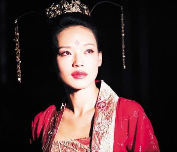 http://www.fjsenfa.cn/pics/default/download/187bf424eb41bff3c93050e086788798.jpg