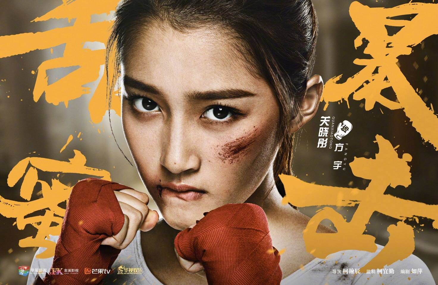 http://www.fjsenfa.cn/pics/default/download/187c/6831a24bdb08d8c58065a09db82c.jpg