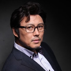 高宏亮?