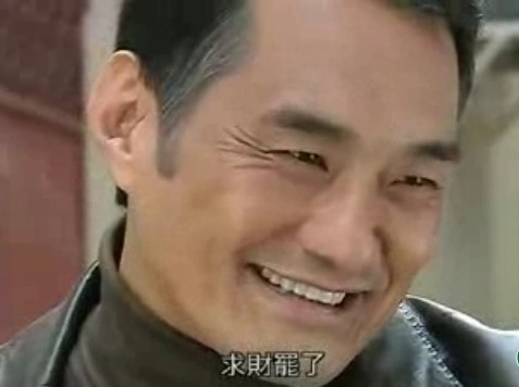 http://www.fjsenfa.cn/pics/default/download/187ee466f32a3c00ef4112b75ff527e3.jpg