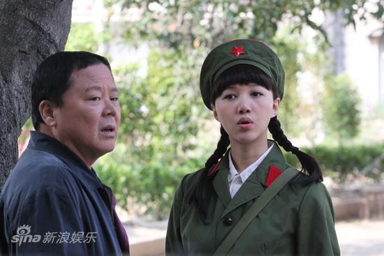 http://www.fjsenfa.cn/pics/default/download/188124f4b3587ee6105648d62f728395.jpg