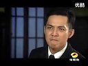 [芒果撈]湖南電視劇頻道《別無(wú)選擇》宣傳片 鐘漢良1