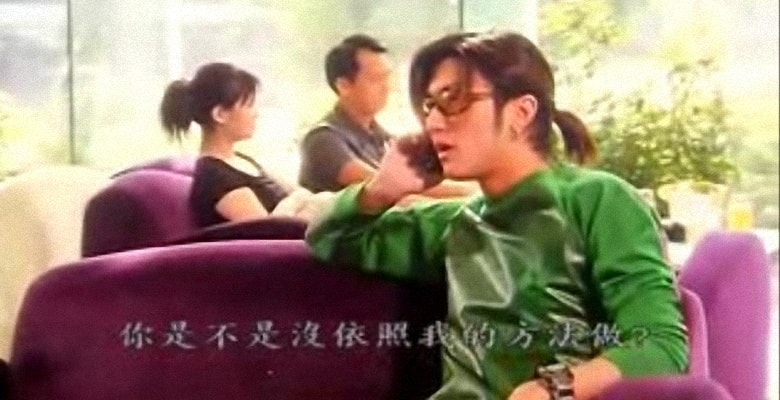 http://www.fjsenfa.cn/pics/default/download/18824c3e18bf45e5dd0523d6173bf586.jpg