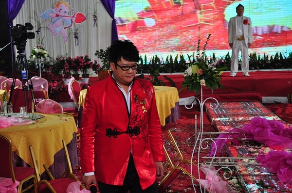 http://www.fjsenfa.cn/pics/default/download/1882a4d2fa1edfced8a3b12cdb7523b8.jpg