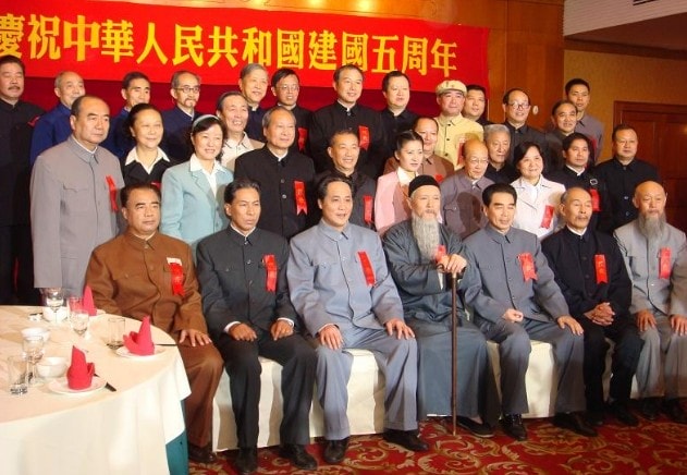 http://www.fjsenfa.cn/pics/default/download/188356791086520a06a4ef982f4796ad.jpg