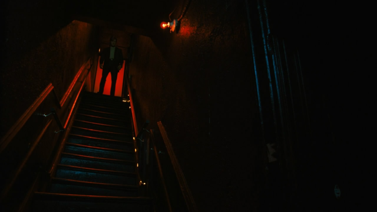 http://www.fjsenfa.cn/pics/default/download/1883e0138b7a1b0e075aff7cf1c3a565.jpg