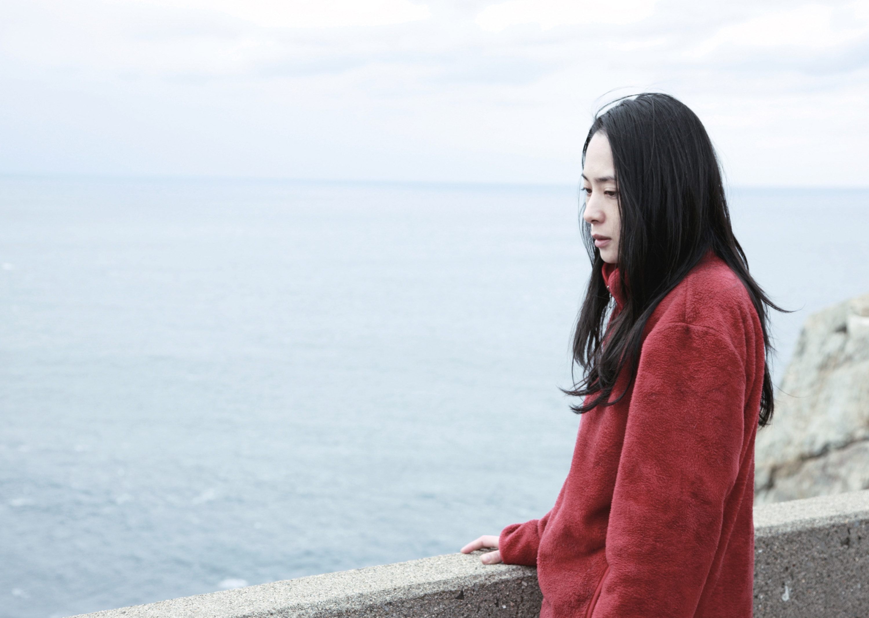 http://www.fjsenfa.cn/pics/default/download/18841e103be5d6731a0fe5ec33fc4c66.jpg