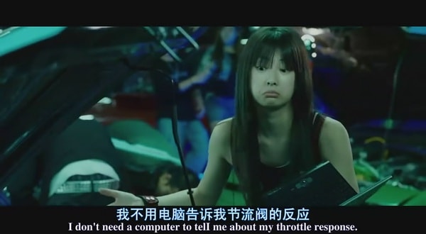 http://www.fjsenfa.cn/pics/default/download/1884b4c8f8bd44cc1d65b1c0857d20a7.jpg