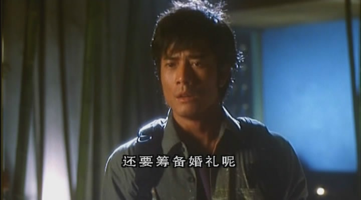http://www.fjsenfa.cn/pics/default/download/18851cd4ee2513eceee15212e7b9ed94.jpg