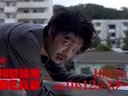 《玉川區役所 OF THE DEAD》預告片