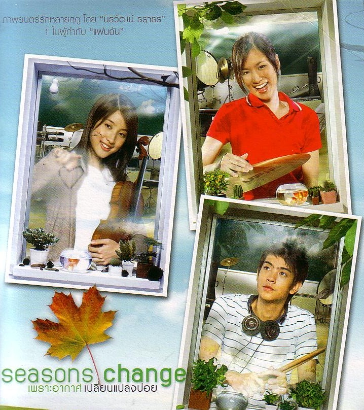http://www.fjsenfa.cn/pics/default/download/1885e1ccd49230b361b698e96b81c300.jpg