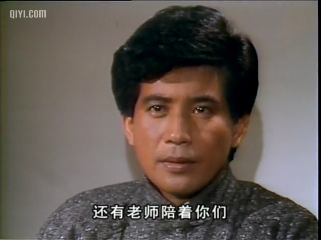 http://www.fjsenfa.cn/pics/default/download/18867ba3faa50ad5525ffa774f6dc965.jpg