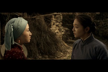 http://www.fjsenfa.cn/pics/default/download/18868ece2ff3de74e4330c937424396f.jpg