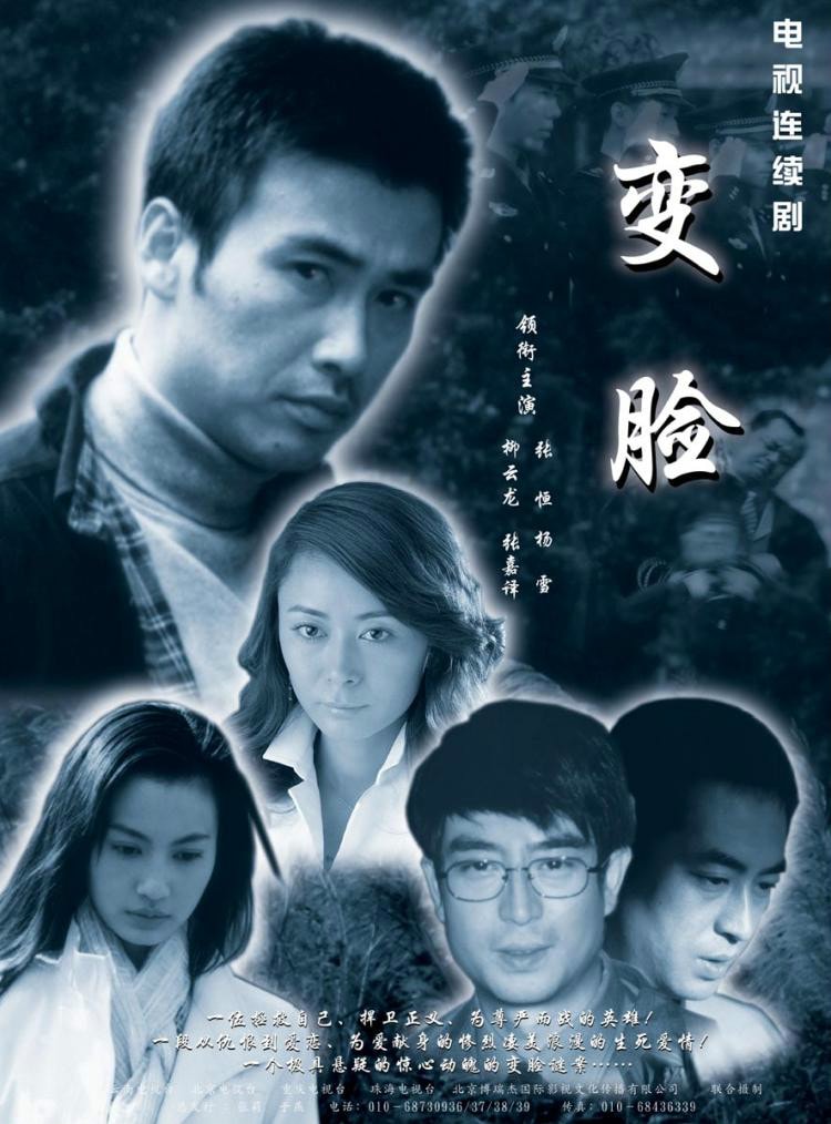 http://www.fjsenfa.cn/pics/default/download/18883d5191a3e3e00b4f54ef96e63dc3.jpg