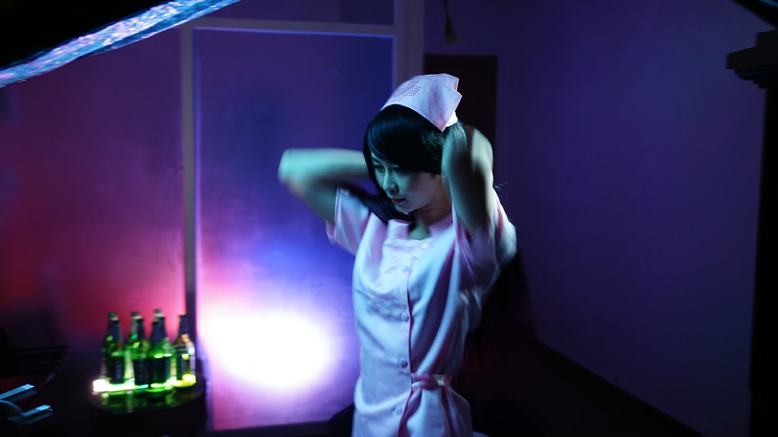 http://www.fjsenfa.cn/pics/default/download/188b6fb49297a6a2954ddf0c1b0e519d.jpg