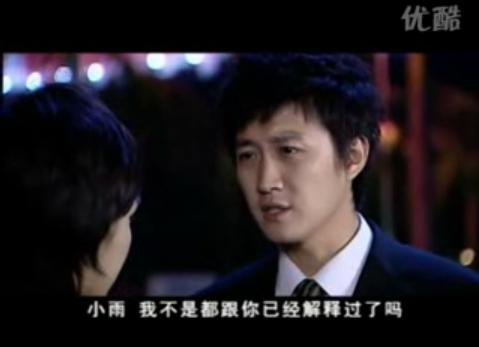 http://www.fjsenfa.cn/pics/default/download/188c13d1c496735ef6cea81b59b58c9d.jpg