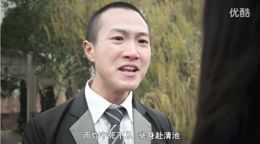 http://www.fjsenfa.cn/pics/default/download/188cc6ba590e4c88e9eaf1e9b5f35b22.jpg