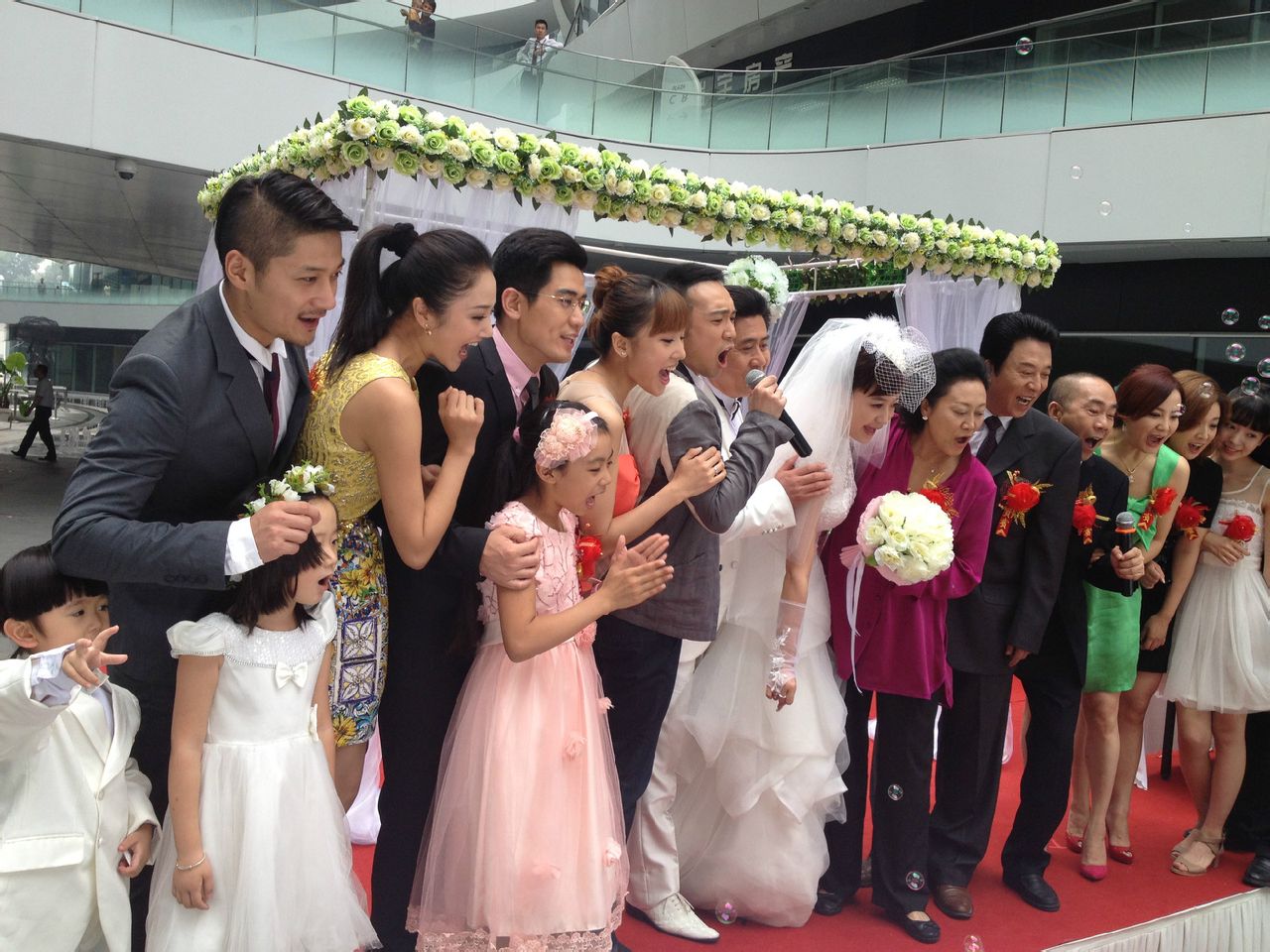http://www.fjsenfa.cn/pics/default/download/188f3a03db2112c723a676a797a58133.jpg