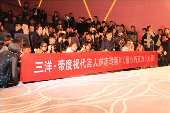 http://www.fjsenfa.cn/pics/default/download/188f4c8f8b2686518bb776592f5734da.jpg
