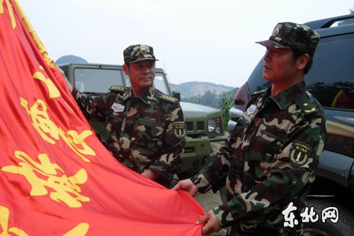 http://www.fjsenfa.cn/pics/default/download/188fd088c3d9d86c2ccaee3ea8613cfd.jpg