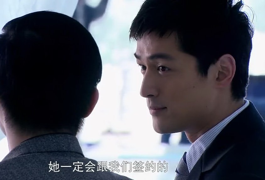 http://www.fjsenfa.cn/pics/default/download/188feb264804ad38202f9367290643d9.jpg