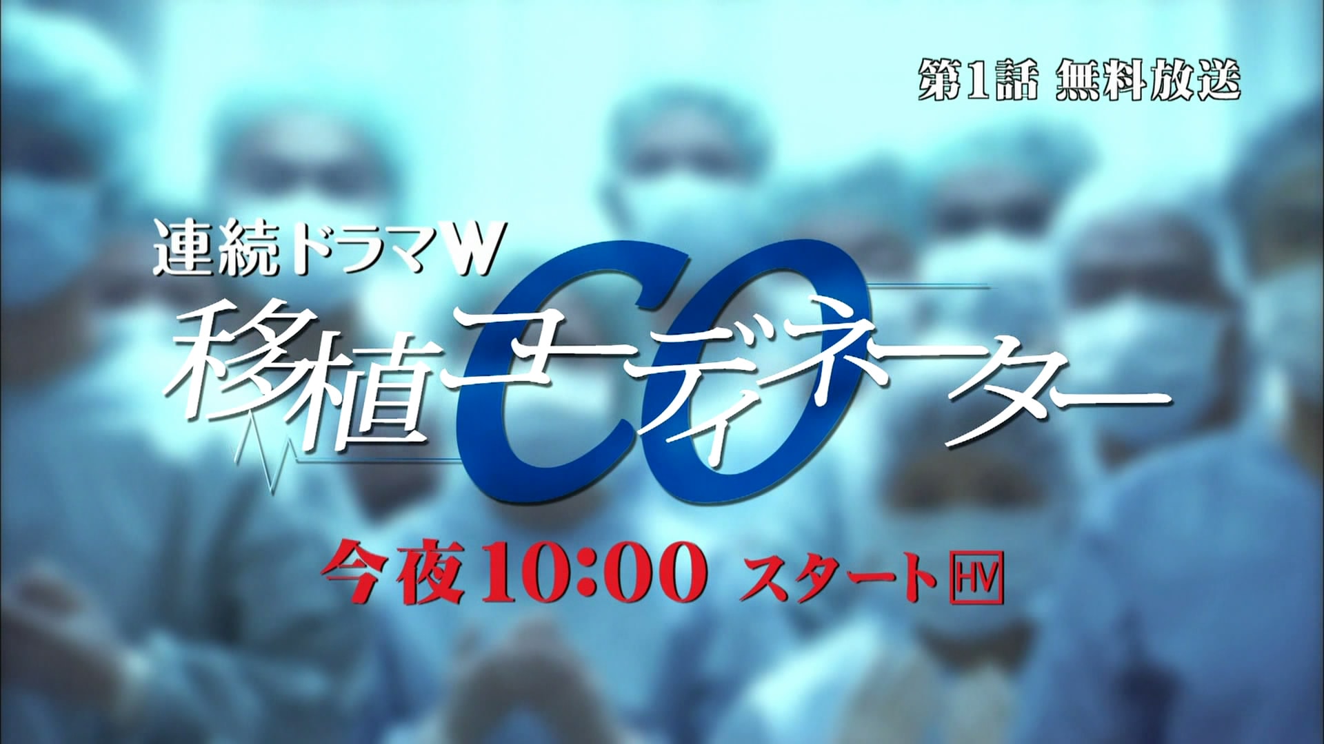 http://www.fjsenfa.cn/pics/default/download/1890b66a78be0f95ee41a03a314fa2a6.jpg