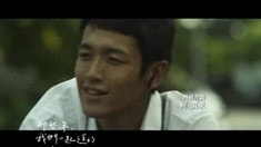 內(nèi)地版預(yù)告片