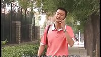 電視系列劇《城管在身邊》正式在北京電視臺(tái)播出 第十八集 四哥
