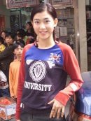 http://www.fjsenfa.cn/pics/default/download/18922f770c02fc89e0d4be2d314bc058.jpg