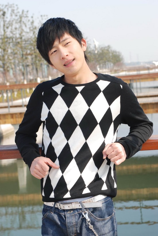 http://www.fjsenfa.cn/pics/default/download/18927773f183a365ab4221098230f76d.jpg