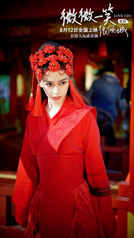 http://www.fjsenfa.cn/pics/default/download/189561f5ee11ff2ca57819b2f9fc2614.jpg