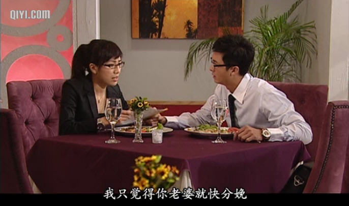 http://www.fjsenfa.cn/pics/default/download/189623a955082df2c65c2b7a49b1d71e.jpg
