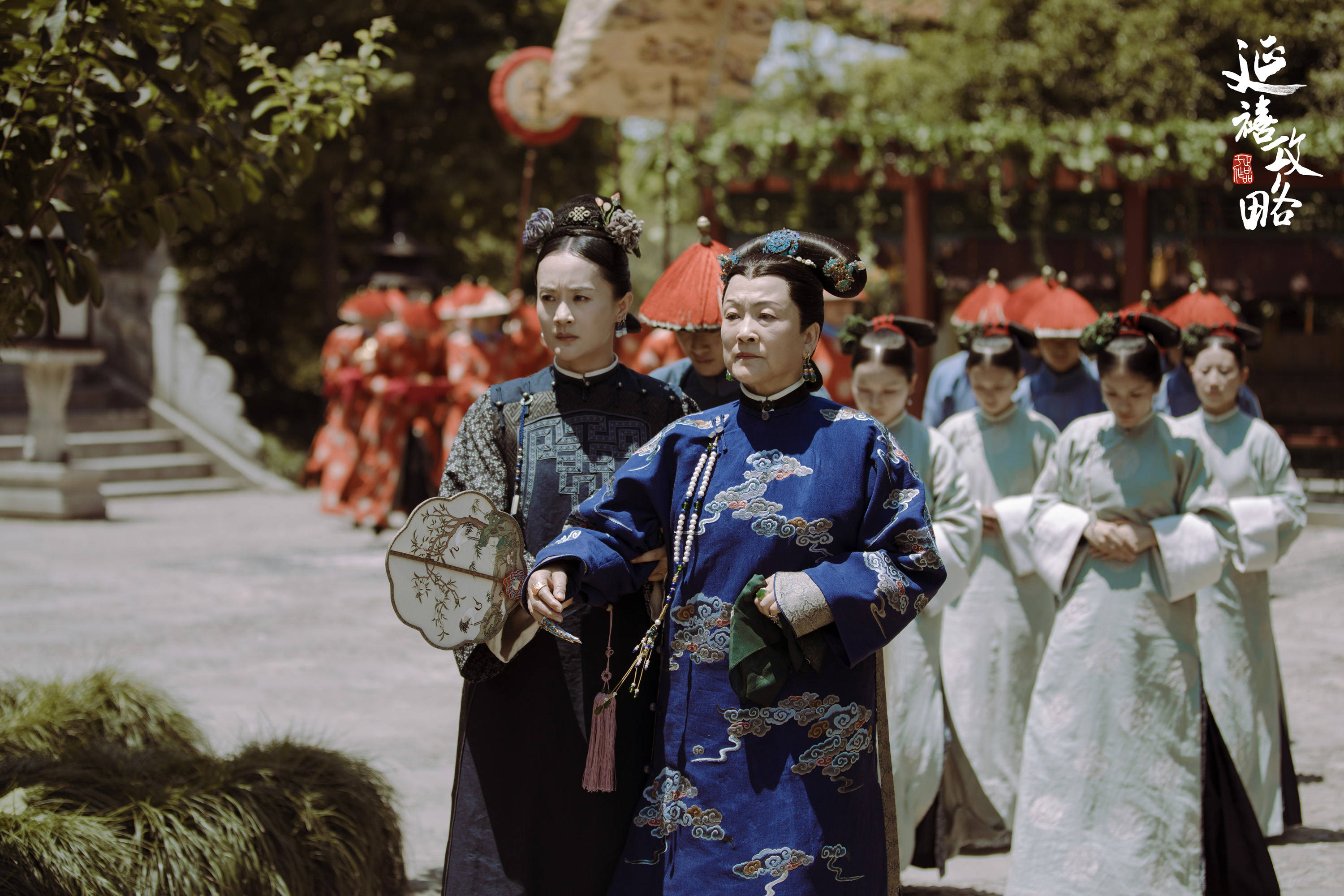 http://www.fjsenfa.cn/pics/default/download/1897/5e3503ef9a75c9125dc80ab484dd.jpg