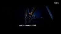 劉德華王牌對王牌