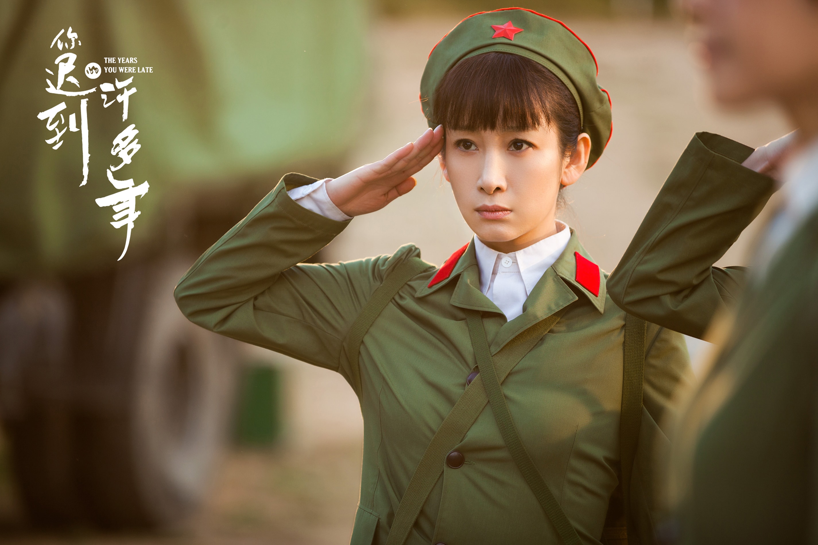 http://www.fjsenfa.cn/pics/default/download/1899/0f2a91005359aaf1613963bff57d.jpg