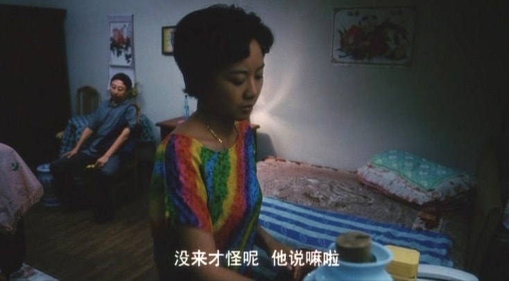 http://www.fjsenfa.cn/pics/default/download/1899ba39a740809385c0e71e962cdb20.jpg