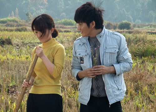 http://www.fjsenfa.cn/pics/default/download/189a43a4e6627ecf421e9b3319b9a374.jpg