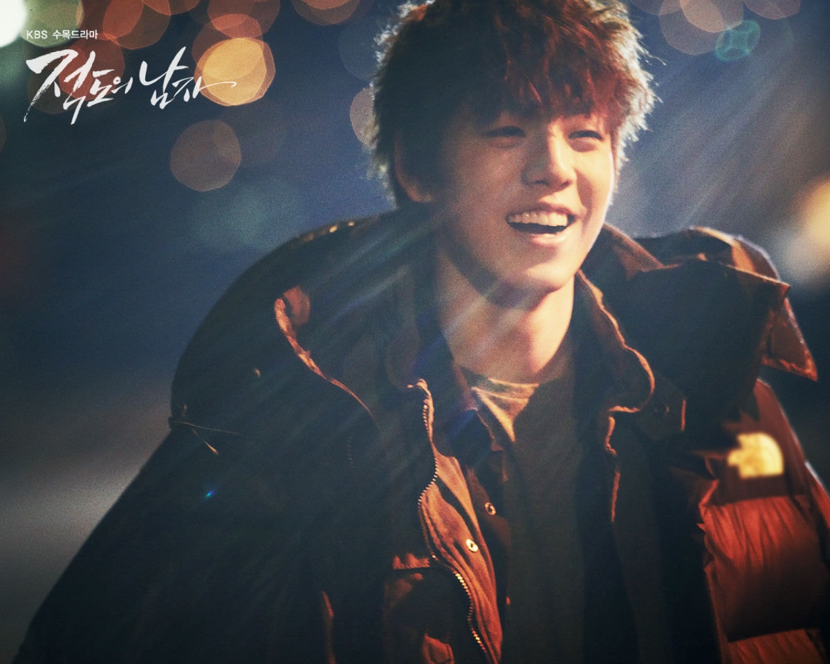 http://www.fjsenfa.cn/pics/default/download/189b4238186fec2ce9d17c1653ae3d36.jpg
