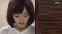 離婚前，男方是秘密情人或見不得人的外遇；離婚后女人是不會被要的離過婚的女人