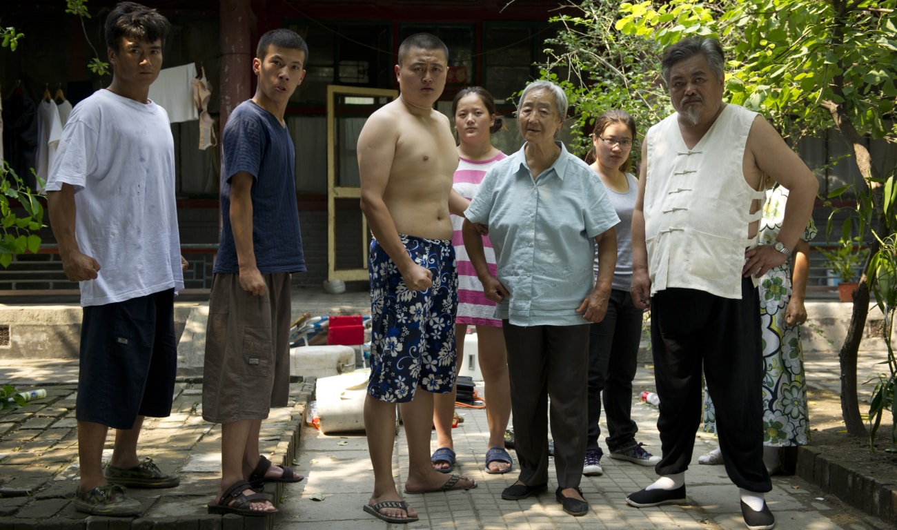 http://www.fjsenfa.cn/pics/default/download/189dff370cb2760c3fd8009c57501574.jpg