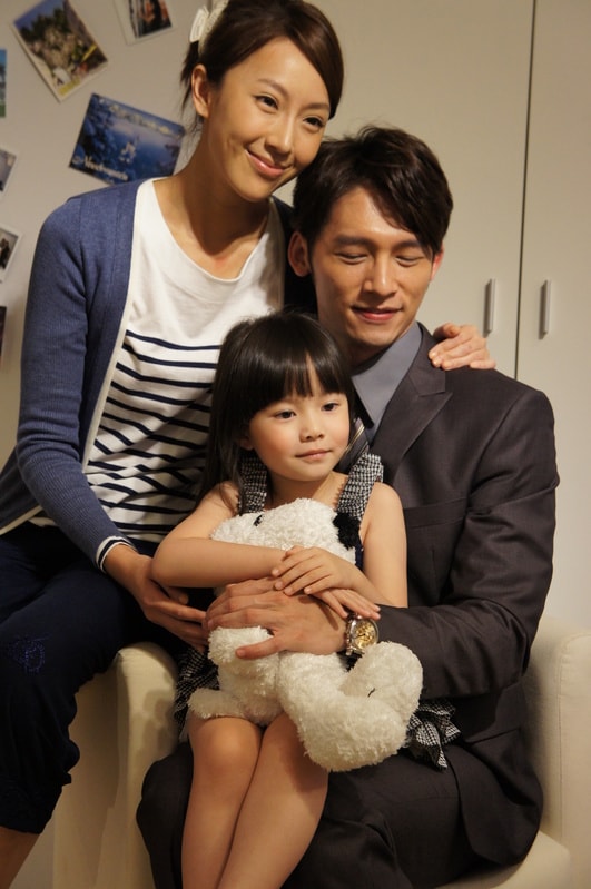 http://www.fjsenfa.cn/pics/default/download/189fbdede732fd0342d305b870513bec.jpg
