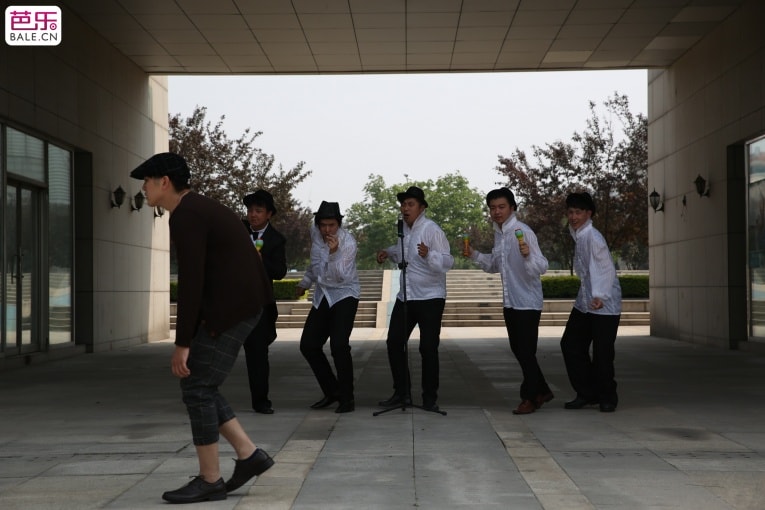 http://www.fjsenfa.cn/pics/default/download/18a07ba63db7c0a8049b8d9bce509ef0.jpg