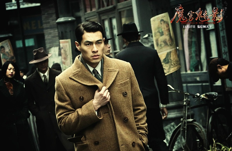 http://www.fjsenfa.cn/pics/default/download/18a0eee5bbab9fca279ee7a1158ea4a6.jpg