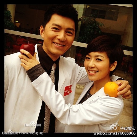 http://www.fjsenfa.cn/pics/default/download/18a0fbc066105e471f7d8b8fd9a4cdc5.jpg