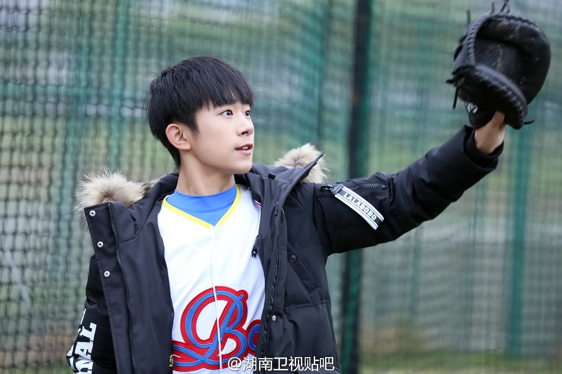 http://www.fjsenfa.cn/pics/default/download/18a2/884151b94022ad0616f9b6e07533.jpg