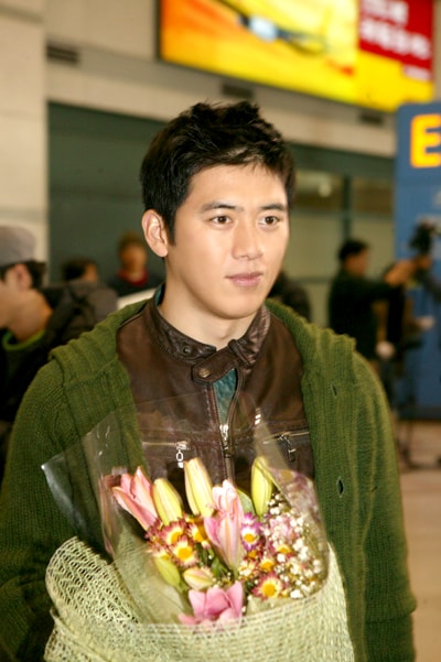 http://www.fjsenfa.cn/pics/default/download/18a33eccaf461a6d82231ca35d6cfa26.jpg