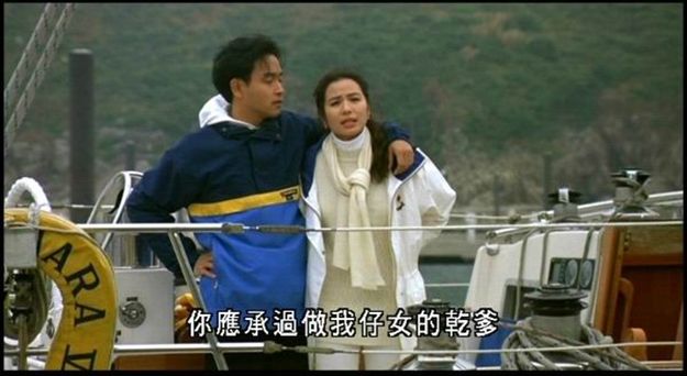http://www.fjsenfa.cn/pics/default/download/18a3b4cc5539038b20fb360616815420.jpg