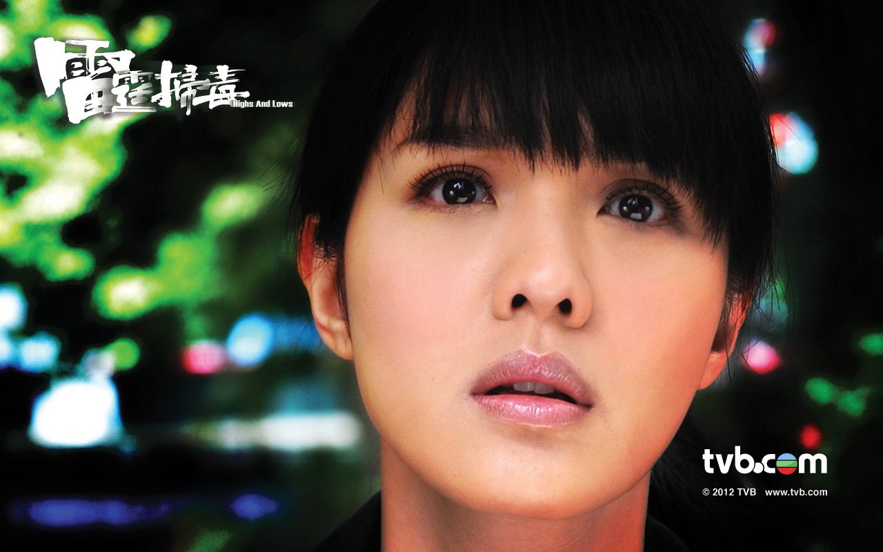 http://www.fjsenfa.cn/pics/default/download/18a3f7252cd71b9260b40b384fad851f.jpg